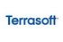 ����� ������� ������� ������� CRM-������� Terrasoft �� 3 ������ 